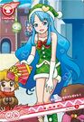 Chieri95.jpg (40 KB)