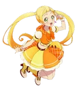 Ema