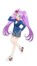 Lala Edogawa Conan version.jpg (32 KB) Laala (Edogawa Conan Coord)