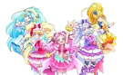 Puzzlun hugtto team.png (346 KB) Hugtto Team
