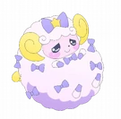 Pitsuji