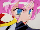 Utena