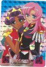 Utena groups355