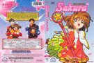 Cardcaptor.Sakura.full.45291