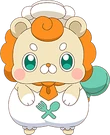 Chara07 illust.png (47 KB) Pantonio