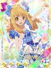 Galaxy Cinderella 40.jpg (282 KB)