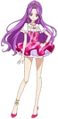 Mizuki
