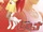 Taiyou no Senshi Leona