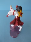 S-l1600 (52)yyy.jpg (143 KB)