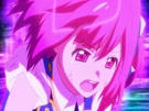 AKB0048 Nagisa3.jpg (177 KB) Nagisa