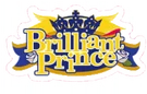 Brilliant Prince