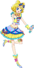Mirei