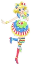 Mirei