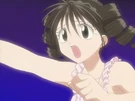 Mitsuki