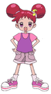 Doremi