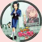 Shugo.Chara!.full.246921