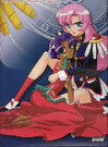 Utena anthy-utena151