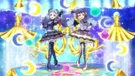 Reflect Moon Transformations form "Night Dream Fantasy Coord" and "Daydream Fantasy Coord" Pose