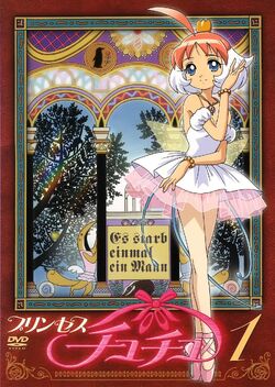 DVD ANIME SHUUMATSU no Walkure (Valkyrie) Season 2 Vol.1-15 End