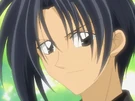 Aoi