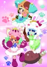 9299e 211 65d98be7bdfad89e1e68d8fefc9ebda8.jpg (151 KB) Whole Group