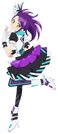 Shion