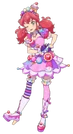 Mirai