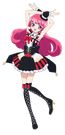 SophieMovie.png (55 KB) Sophie