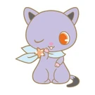 Nix