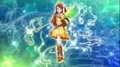 Ran Transformations King Leo Coord Pose