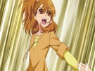 AKB0048 Yuko.jpg (211 KB) Yuko