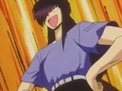 Teacher Rascal