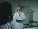 Bishoujo Kamen Poitrine Yuko doctor transformation.jpg (68 KB) Yuko doctor transformation