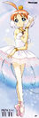 Princess.Tutu.(Character).full.116609