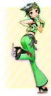 Wakana Morizono