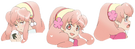AKB0048 Orine faces.png (71 KB) Orine