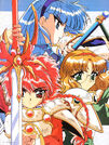 Clamp-magic-knight-rayearth-article-1