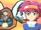 Corrector Yui Eco2.jpg (90 KB) Eco