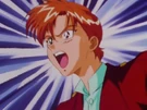Seiji