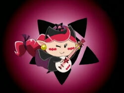 Wagamama Fairy Mirumo De Pon Magical Girl Mahou Shoujo 魔法少女 Wiki Fandom Wagamama Fairy Mirumo De Pon Magical Girl Mahou Shoujo 魔法少女 Wiki Fandom