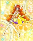 Puzzlun 0 Kirara 001.jpg (121 KB) Cure Twinkle