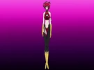 Cutie Honey