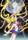 Sailor Moon