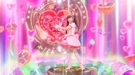 530e4102.jpg (63 KB) Momoka Heart Ruby Transformations Pose