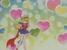 Akazukin Chacha Magical Princess5.jpg (56 KB) Magical Princess