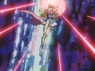 Akazukin Chacha Magical Princess using the Wing Kris Burning Flash attack11.jpg (69 KB) Magical Princess using the Wing Kris Burning Flash attack