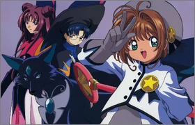 Cardcaptor.Sakura.full.441324