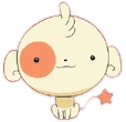 Rababoo