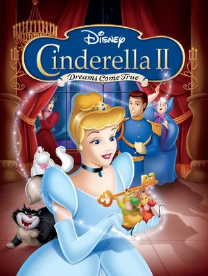 Dfaa25c9bbbc1296963a569e591d89589fd29cc2