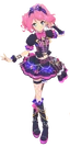 Laura